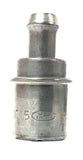 Ford YS4Z-6A666-BA PCV Valve YS4Z6A666BA EV-250-A