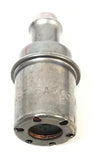 Ford YS4Z-6A666-BA PCV Valve YS4Z6A666BA EV-250-A