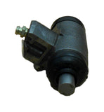 Bendix 33884 Drum Brake Cylinder New!