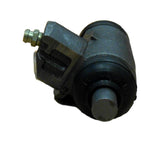 Bendix 33884 Drum Brake Cylinder New!