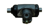 Bendix 33884 Drum Brake Cylinder New!