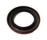 National Oil Seals 472572 Wheel Seal