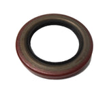 National Oil Seals 472572 Wheel Seal