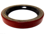 National Oil Seals 450412