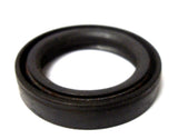 National Oil Seals 6859S Wheel Seal 6859-S
