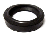 National Oil Seals 6859S Wheel Seal 6859-S