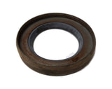 National Oil Seals 204013 Wheel Seal