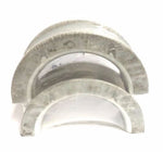 Set Of Crankshaft Main Bearing F760L F760U AM 8D 010 FL On Max 2 Pieces