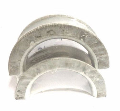 Set Of Crankshaft Main Bearing F760L F760U AM 8D 010 FL On Max 2 Pieces