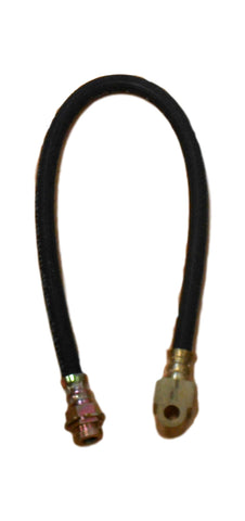 Bendix 77265 Hydraulic Brake Hose Jeep New!