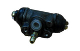 Bendix 33939 Drum Brake Wheel Cylinder 11/16" New!
