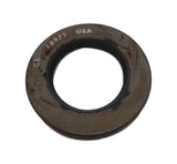 CR Industries 15677 Wheel Seal Fits International Harvester Brand New Free Ship!
