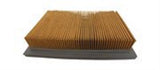 ACDelco Rochester A1111C 25097359 Flint MI 066 01 Fits Chevrolet 1989-1992