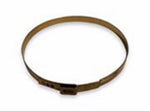 Moog CV-3447 CV3447 Clamp Fits Nissan Sentra 2000-2001 Brand New Free Shipping!