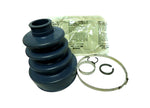 Federal Mogul TRW 224207 Boot Kit