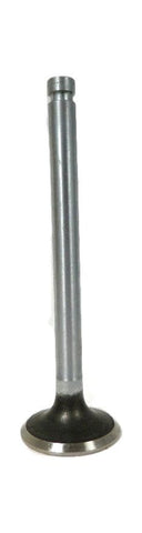 Sealed Power V-2102 Engine Exhaust Valve  V2102  2102 Brand New