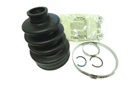 Federal Mogul TRW 224248 Boot Kit