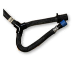 Motorcraft  KH-182 Ford Heater Hose Assembly E99Z-18472-DA OEM Part!