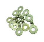 Standard SST72 Terminals (10 pcs) SST-72 72