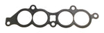 AJUSA 00730300 Intake Manifold Gasket Seal fits Nissan '95