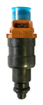 Siemens 025A Fuel Injector