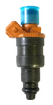 Siemens 025A Fuel Injector