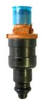 Siemens 025A Fuel Injector