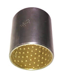 Clevite 02778 Pin Bushing