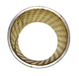 Clevite 02778 Pin Bushing