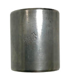 Clevite 02778 Pin Bushing