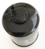 Carquest 86636 Premium Filter