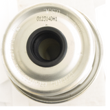Carquest 86636 Premium Filter
