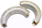 King F752LAM F752UAM 7G STD Engine Main Connecting Rod Bearings Set