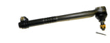 ESF-199 Steering Tie Rod End 45470-19045