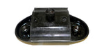 GM8001 Torsion Bar Mount Front