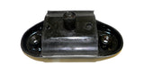 GM8001 Torsion Bar Mount Front