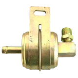 BECK/ARNLEY 0430264 Fuel Filter 043-0264