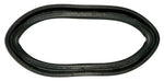 Beck/Arnley 052-3352 Wheel Seal 0523352