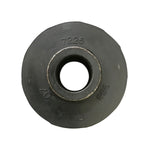 Fits Moog 071225988 Control Arm Rubber Bushing