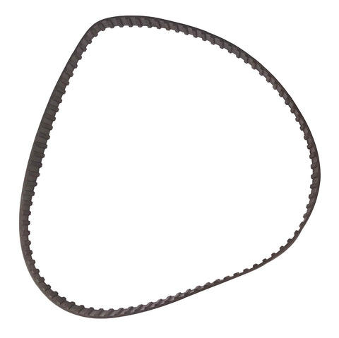 Rodrive 092TP190 Timing Belt 092-TP-190 092 TP 190