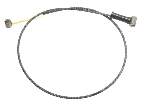 Beck/Arnley 094-0702 Parking Brake Cable