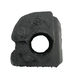 Meyle 100-411-0000 Stabilizer Sway Bar Bushing 100 411 0000