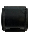 Meyle 100-411-0000 Stabilizer Sway Bar Bushing 100 411 0000