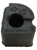 Meyle 100-411-0000 Stabilizer Sway Bar Bushing 100 411 0000
