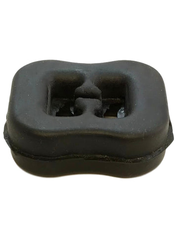 Meyle 100-411-0000 Stabilizer Sway Bar Bushing 100 411 0000