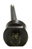 Beck/Arnley 101-4269 Steering Tie Rod End