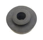 Ramcoa 1019 Front End Strut Rod Bushing