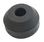 Ramcoa 1019 Front End Strut Rod Bushing