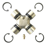 SKF 1-0200 Universal Joint