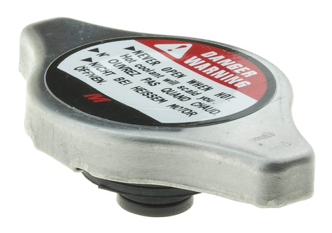Mighty 10242 Radiator Cap
